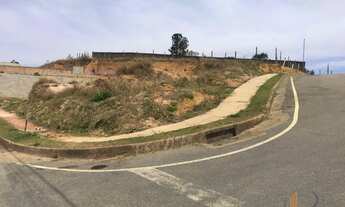 Imagem 2: Lote a venda bairro Vila Veneza