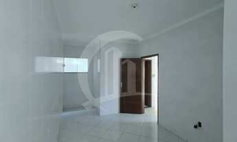 Imagem 7: Casa residencial no andar Superior para Locação no Bairro Santos Dumont