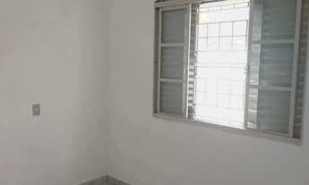 Imagem 7: Sobrado bosque dos eucaliptos 3 dormitórios 1 suíte