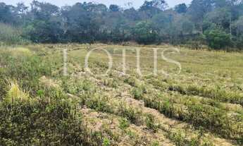 Imagem 7: PRÉ-LANÇAMENTO EXCLUSIVO EM COTIA