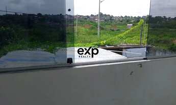 Imagem 5: Apartamento a venda no Privé com 2 quartos em Maranguape II