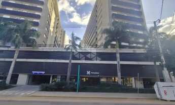 Imagem 7: Sala 60M² - para Alugar