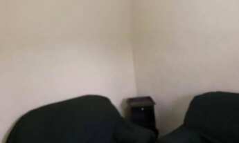 Imagem 6: República/Dormitórios/Quartos