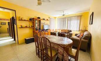 Imagem: Apartamento de 3 quartos no Braga - Cabo