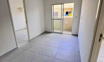 Imagem 2: Repasse Ap no Vila jardim 1 próximo às praias (lazer