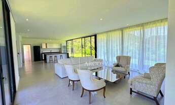 Imagem 5: Casa Residencial à venda, Itaipava, Petrópolis - CA0144