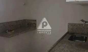 Imagem 4: Excelente Andar Corporativo Rua do Carmo - 343m2