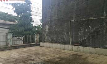 Imagem 6: Terreno a Venda com 397 M2 a Venda no Morro do Querosene