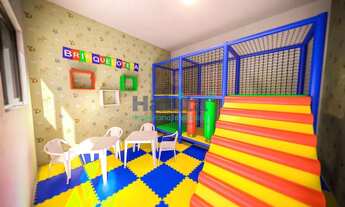 Imagem 4: Apartamento em Gramame, João Pessoa/PB