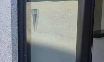 Imagem 5: Area privativa 1 quarto Santa Efigenia