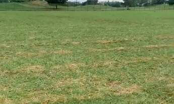 Imagem: Lote em Condomínio Portal do Sol Golf Green