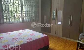 Imagem 6: Apartamento à venda Rua Marcone, Partenon - Porto Alegre