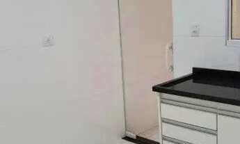 Imagem 4: Casa em Condomínio em Vila Alpina