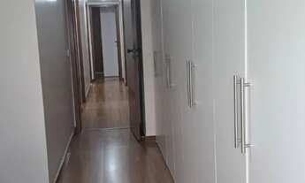 Imagem 5: Apart. 4 Quartos, na Quadra do Mar