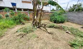 Imagem 7: Terreno em goytacazes, Pq Transmissor