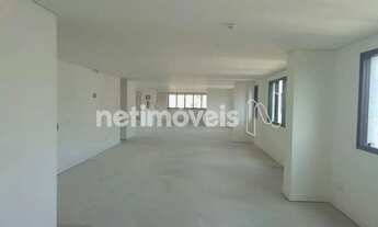 Imagem 3: Venda Andar-pilotis Funcionários Belo Horizonte