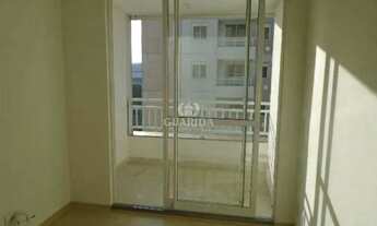 Imagem 3: Apartamento de 3 dormitórios sendo 1 suíte no bairro Humaitá