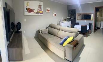 Imagem 7: Casa de temporada