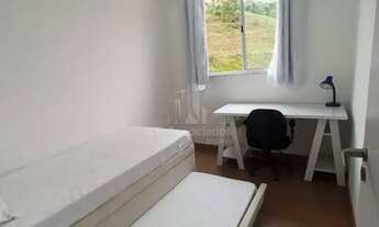 Imagem 6: Apartamento à venda