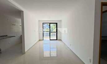 Imagem 2: Recreio dos Bandeirantes