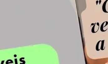 Imagem 6: Terreno para venda possui 823 metros quadrados em Cidade São Francisco - São Paulo - SP