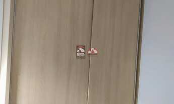 Imagem 7: Locação Apartamento 72m² - Escuna