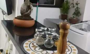 Imagem 6: Apartamento à venda no BRISAS DA NATUREZA , CANAÃ , Maceió, AL