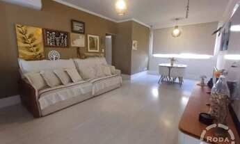 Imagem: Apartamento para Locação 5º Andar