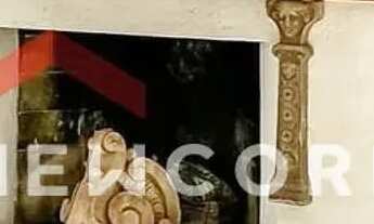 Imagem 5: Casa de condomínio em Rua do Pedregal - Moinho Velho - Embu das Artes/SP