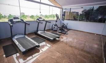 Imagem 5: Excelente Apartamento no DiRoma Fiori em Caldas Novas