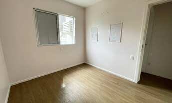 Imagem 11: Apartamento 3 dormitórios, sendo 1 suíte no Centro