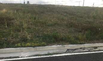 Imagem 3: Lote - Jardim dos Girassóis