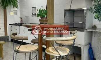 Imagem 7: Casa - Florianópolis SC