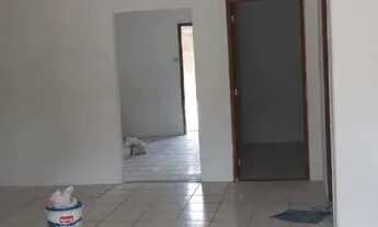 Imagem 4: CASA A VENDA NO CAPIATÃ