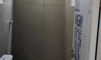 Imagem 6: Apartamento para Aluguel - Residencial Solar dos Montes