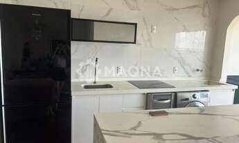 Imagem 5: Apartamento para venda, 2 quarto(s), Parque Amazônia, Goiânia