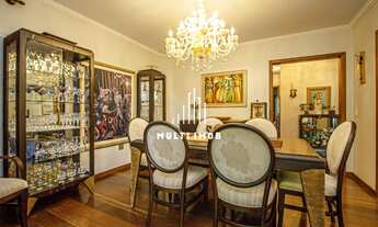 Imagem 6: Mega apartamento no petropolis