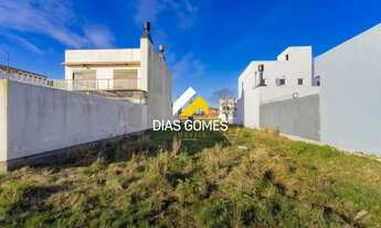 Imagem 3: EXCELENTE TERRENO COLINA DO SOL