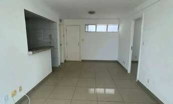 Imagem 4: Apartamento Peninsula Aquamarine