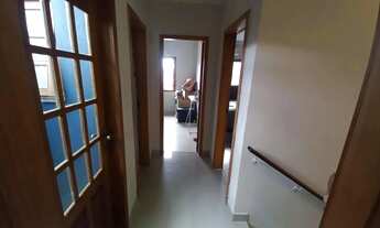 Imagem 14: EXCELENTE SOBRADO 3 DORMITÓRIOS NO MORADAS DA HIPICA