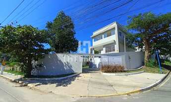 Imagem 2: Casa auto sustentável que une modernidade e responsabilidade ambiental em São José do Imba