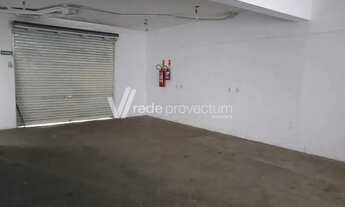 Imagem 7: Prédio - Bonfim - Campinas