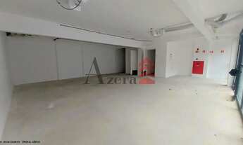 Imagem 6: Comercial para Locação em São Paulo, JABAQUARA, 2 banheiros, 2 vagas