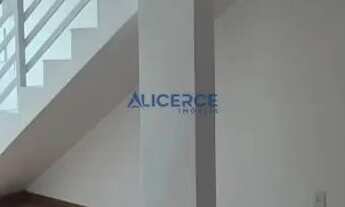 Imagem 2: ÓTIMA COBERTURA - 1º LOCAÇÃO. 05 MIN DO PORTÃO DA UFJF