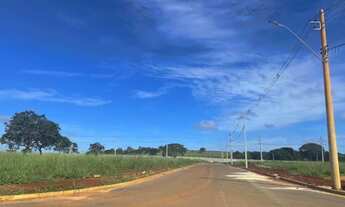 Imagem 7: Lote - Cond. Villa Romana - Rua Faustino