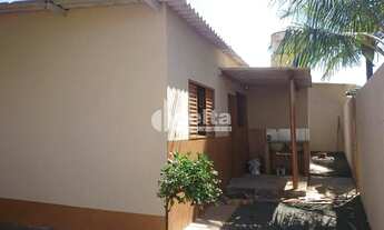 Imagem 3: Chácara Residencial disponível para Venda no bairro Morada Nova em Uberlândia-MG