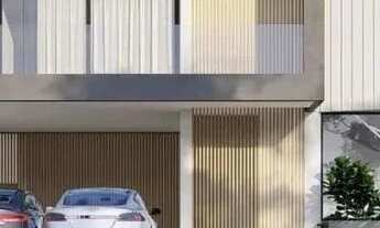 Imagem 5: Casa para Venda em Florianópolis, Rio Tavares, 3 dormitórios, 3 suítes, 4 banheiros, 2 vag