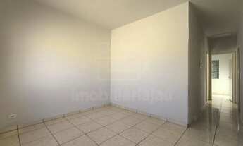 Imagem 6: Casa para locação na Chácara Bela Vista