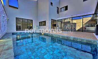 Imagem 3: Venda Casa Mata da Praia Vitória