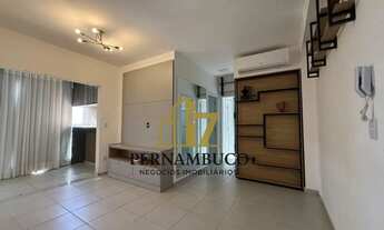 Imagem 5: Apartamento para Venda, Vila Redentora, 2 dormitórios, 1 suíte, 2 banheiros, 1 vaga